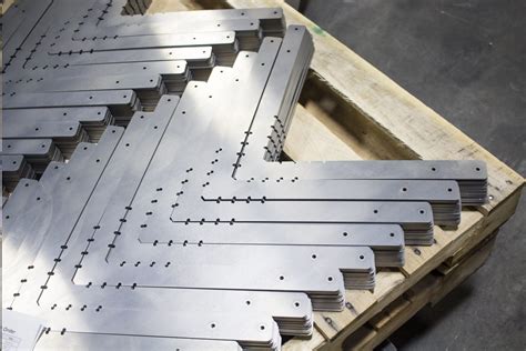 cnc sheet metal laser cut manufacturers|sheet metal fabrication laser cutting.